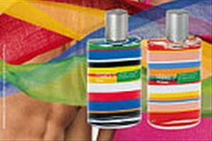 Benetton ������������� ���� ����� ����