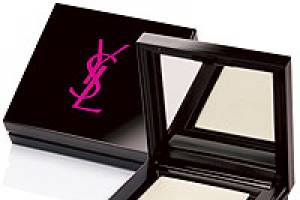 ������ ������: Yves Saint Laurent Elle Intense