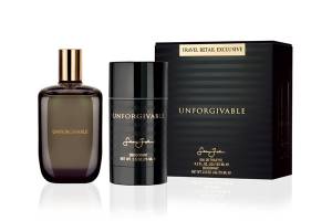 ������������ ������ ��� �����-��� �� Sean Jean Fragrances