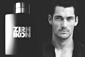 Zirh ������������ ������, �������� ����� �����������