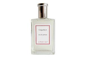 Coquelicot � ������ ������������ �������� ����