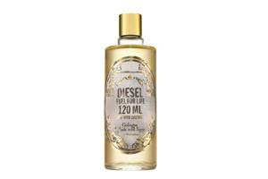 ������ �������: Fuel for Life Cologne