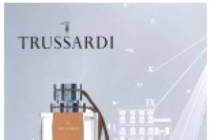 Essenza del Tempo - ������ ���������� ������������