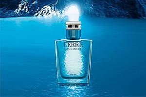 ������� ����������� � Ferre