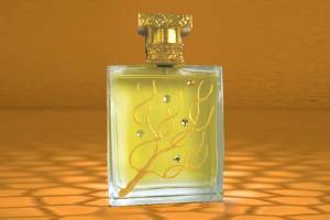 ���������� ��������� Parfums M Micallef