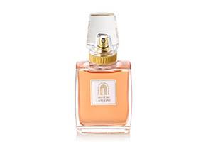 Lancome ���������� ��������