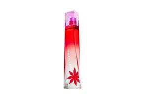 ���������� �������: Very Irresistible Givenchy Summer Cocktail