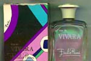 ������ �� Pucci