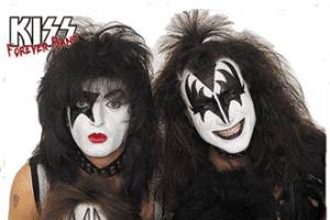 KISS � ����������