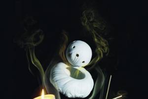 ��������� �������� �� Lladro