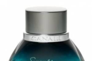 ������ ������ ���� �� Canali