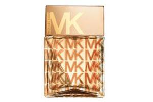 ������� � ��������� �������� Michael Kors