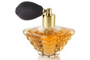 ����� ������� ������ Tresor Elixir