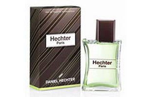 Hechter Paris � ����� ������ ��� ������ �� Daniel Hechter
