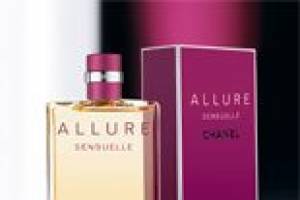 Allure Sensuelle �� ����� ���
