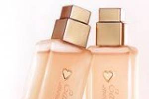 ���� ���������� Jean Paul Gaultier