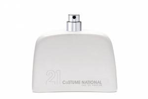 ������ 21