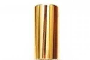 ��������� �������: ����� Incense extr�me �� Tauer Perfumes