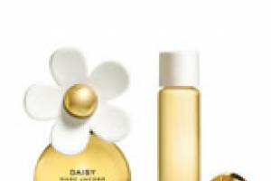 ������� �� Marc Jacobs