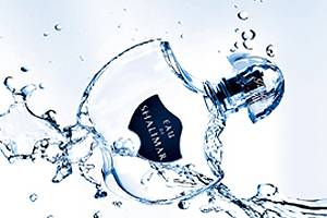 ����� Eau de Shalimar: �������� �������!