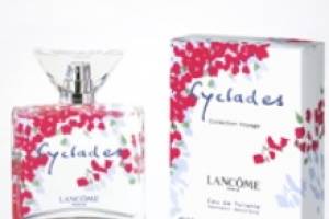 Lancome ���������� �� �������!