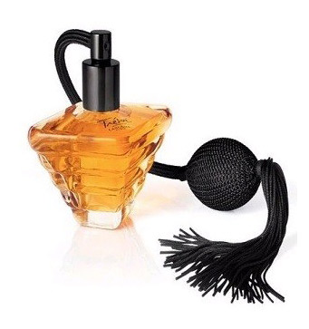 Tresor Elixir �� Lancome