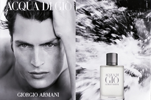 Acqua di Gio pour Homme - ���������� �������� ������� ����������, ����� ���������� ������ ������ Giorgio Armani
