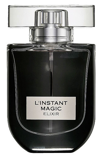 L�Instant Magic Elixir - ��������� ������� �� Guerlain