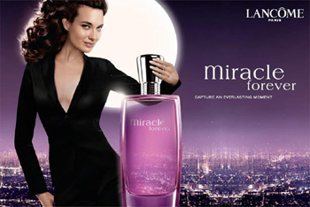 Miracle Forever �� Lancome - ��������������� ��������� ������ ��� ������� ������