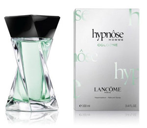 Hypnose Homme Cologne �� Lancome
