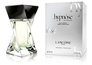 Hypnose Homme Eau Fraiche - ������ ������� ������ �� Lancome