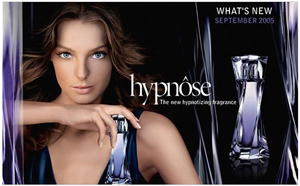 Lancome Hypnose - ������������� ������ ����������� ����������